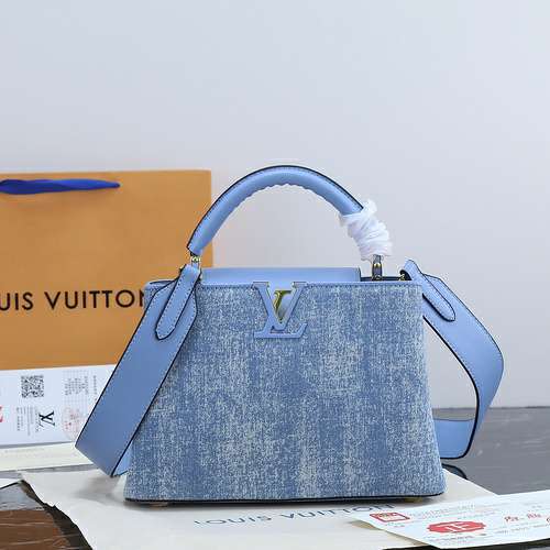 Picture of LV Lady Handbags _SKUfw143499017fw